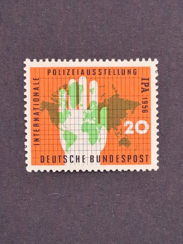 Bund 240 - bund,