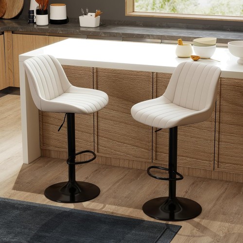 Barhocker 2er set - barhocker,