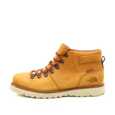 The North Face Herren NF00AWNC RC4 Stiefel Knöchelhoch Wanderschuhe EU 45.5