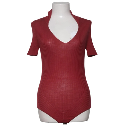 Wolford body größe xs - body,,