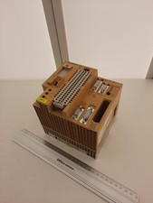 Siemens Simatic S5-95U /