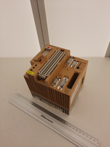 Siemens simatic 95u - siemens,