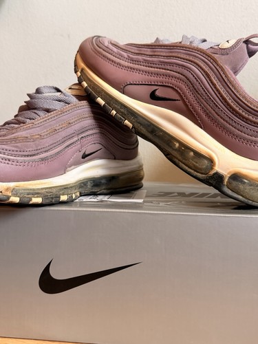 Nike air max - max, 97