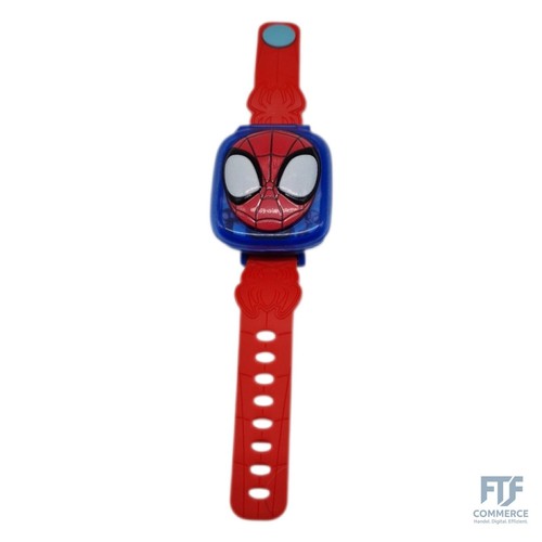 Vtech disney junior - junior,, die