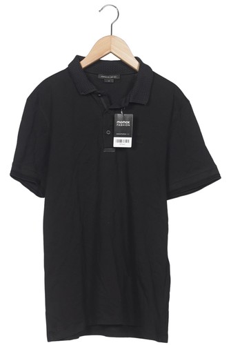 Porsche design poloshirt - porsche,