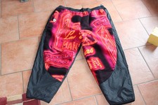 Puma Ferrari Jogginghose Gr
