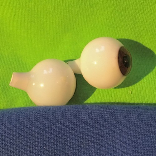 Reborn zubehör
