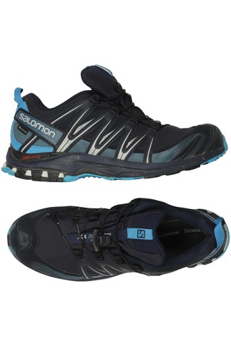 Salomon sneaker herren - sneaker,