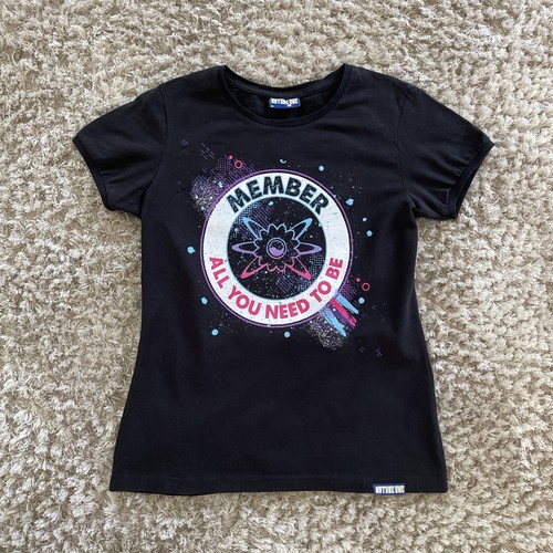Nature one shirt - one, t-shirt