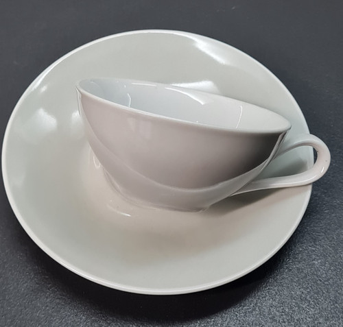 Sammeltasse tasse teilig - sammeltasse,