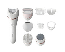 Philips Series 8000 BRE740/10