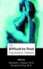 The Difficult-to-Treat