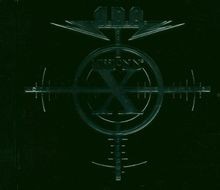 Mission ltd von - no.x,ltd,