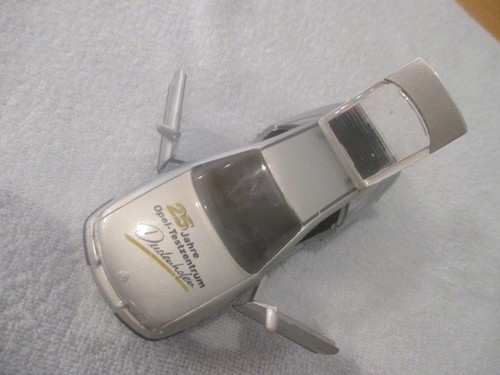 Gama 1138 opel calibra - 1138,