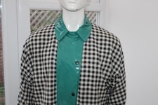 UK10 Barbour Alexa Chung Ivy