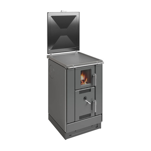 Wamsler wasserführender