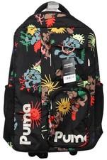 PUMA Rucksack Damen Backpack