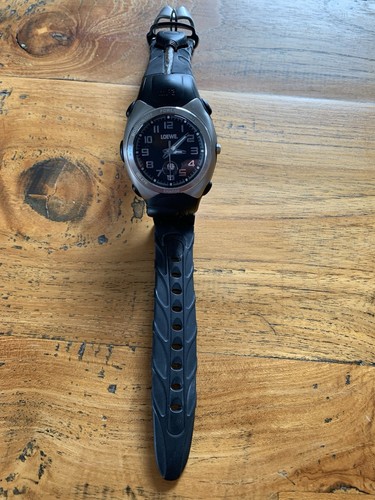 Loewe alte smartwatch armband - smartwatch,