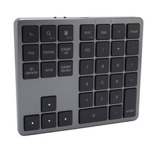 Laptop kabelloses bluetooth - pc,