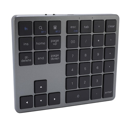 Laptop kabelloses bluetooth - kabelloses,