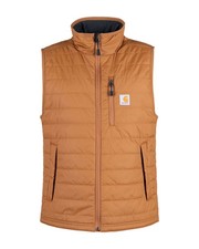 Gilliam Herren Unterziehweste