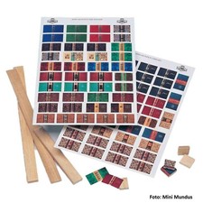 19365 - MINI MUNDUS - 89