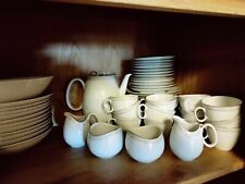 Thomas Rosenthal Exquisite Kaffee und Essservice