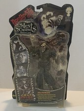 New nosferatu 1922 graf - new,