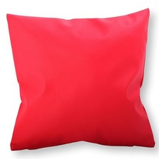 Sonderange Kissenhülle