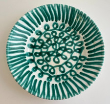 Gmundner Keramik grün