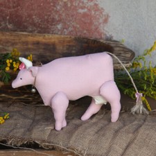 Design Stoffkuh Tilda-Stil 23