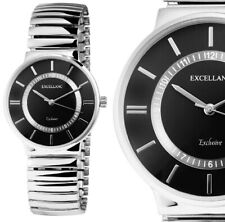 Damenuhr Quarz analog