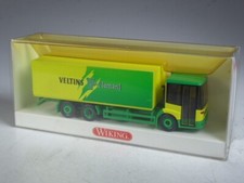 (YG-47, KD) Wiking 5614039