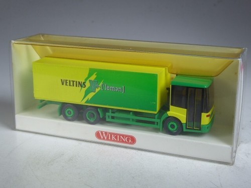 Wiking 5614039 - kd),