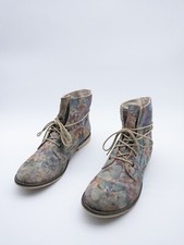 s.Oliver Damen Schnürboots