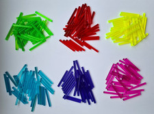 LEGO Laserschwert Lichtschwert