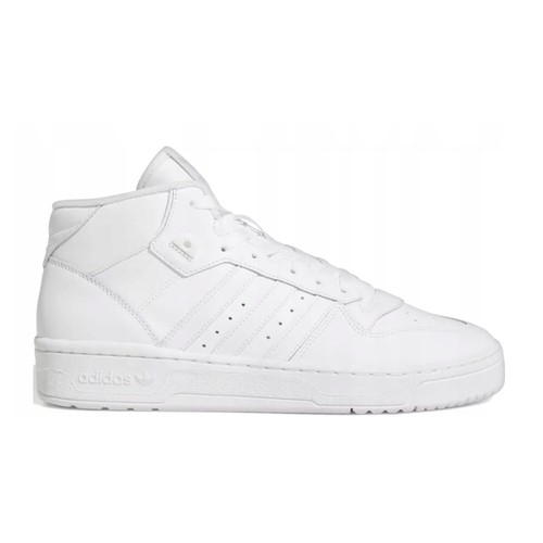 Id9427 adidas rivalry mid - id9427,