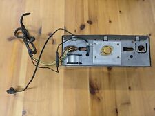 1965 1966 Ford Mustang Fairlane Falcon / AMC - Radio Studio Sonic Reverb