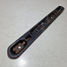 VI14R* Mercedes Benz Vito W639 Sitzschiene Halter 2.Reihe A6399500374