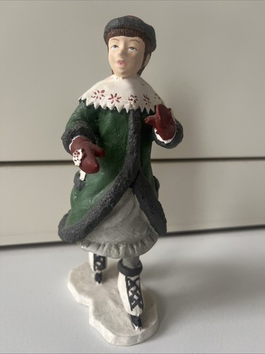 Schöne figur mädchen - figur, -mädchen
