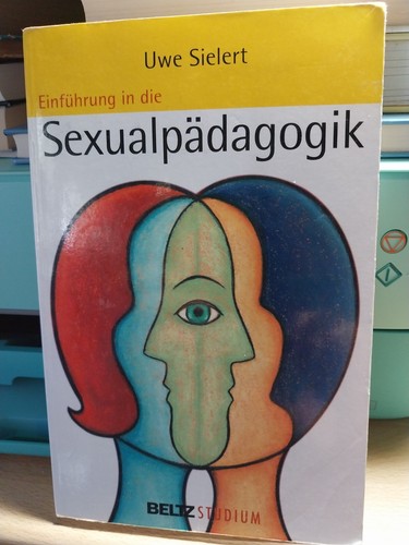 Einführung die - einführung, in