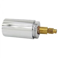 Unterputzventil Verlängerung