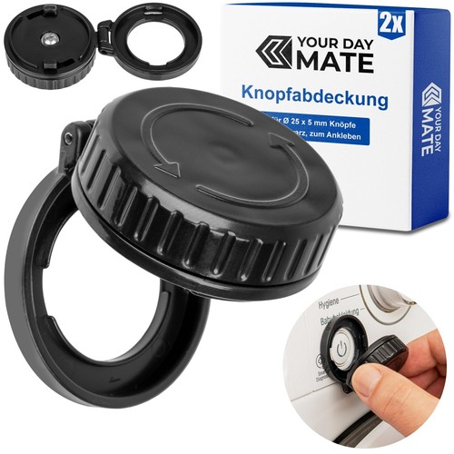 Baby knopfsicherung zum - baby,