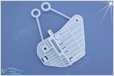 SMART 450 ForTwo FENSTERHEBER REPARATURSATZ CLIP VORNE RECHTS