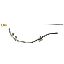 Ölmessstab für Renault Clio 5 Dacia Duster 1.0 TCe 111502549R