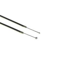 Starterzug für etz 125 - starterzug, ts