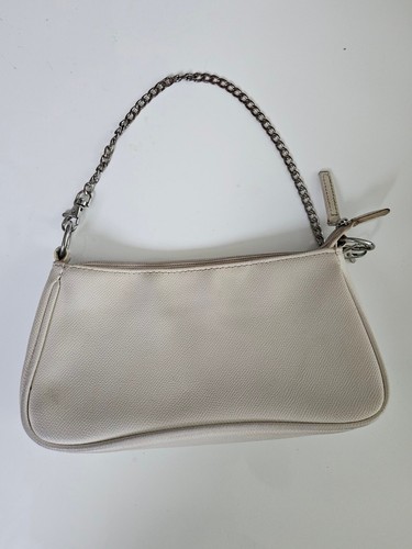 Primark elfenbein creme - , tasche