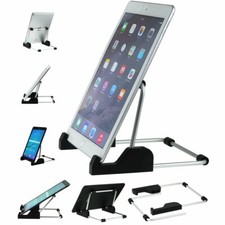 Powery tabletständer tablet - tabletständer,