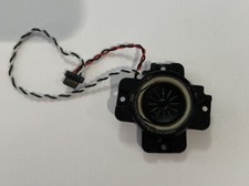 Lautsprecher aus ASUS X56T - voll funktionsfähig