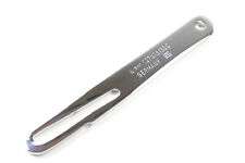 VW Golf 2 Jetta 2 Scirocco 2 16V PL KR Spannbügel für Lichtmaschine 027903133C 